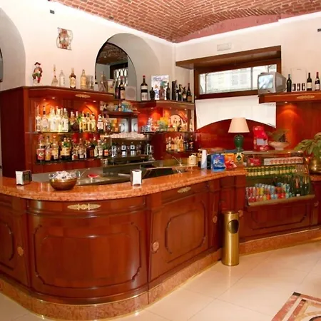 Hotel Nizza-2