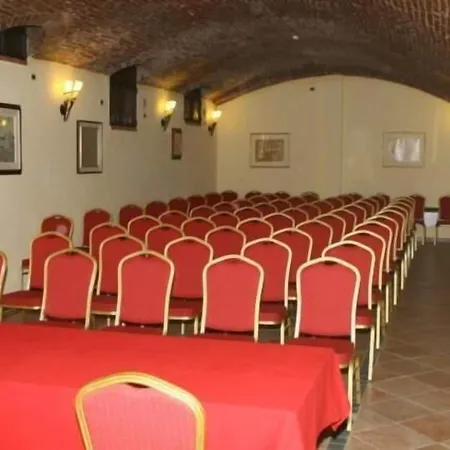 Hotel Nizza-3