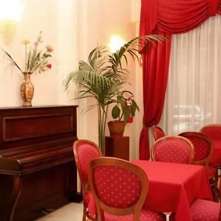 Hotel Nizza-2