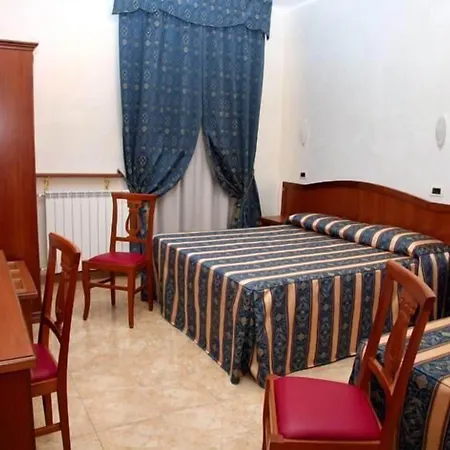 Hotel Nizza-3